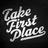 TakeFirstPlace's profile image