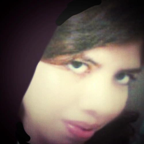 um fato sobre mim.....eu amo panic at the disco :)