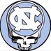 Ted Campbell (@uncdeadhead) Twitter profile photo