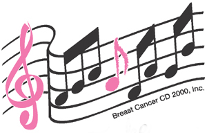 Laura F, our founder was diagnosed with breast cancer. She partnered with Marilyn S and the rest is history. The Soul Survivors use music as adjunct therapy.