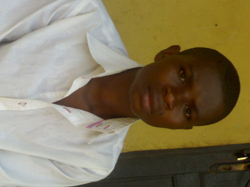 brai.matthew@facebook.com