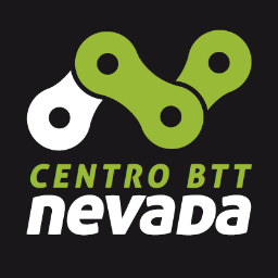 centroBTTnevada's profile picture. Centro BTT situado en el municipio de Nevada, en la Alpujarra granadina y en las faldas de Sierra Nevada. Alcanza la cota 2300. Pionero en Andalucía.