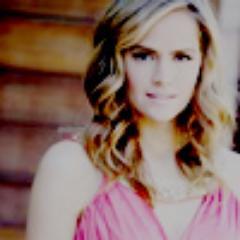 This is a Fansite for the Talented Natalia Livingston who currently plays Taylor on Days.
For the real Natalia check out @n_livingston