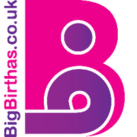 Big Birthas (@bigbirthas) 's Twitter Profile