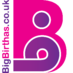 Big Birthas (@bigbirthas) Twitter profile photo Big Birthas (@bigbirthas) Twitter profile photo