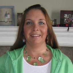 Michelle3231971's profile picture. 