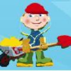 littlefarmyard's profile picture. UK & Ireland's biggest online and Mid Ulster retail store selling farm toys, pedal tractors, hunter wellies & farm gifts. Low prices & fast delivery!