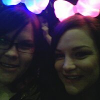Alana Smith (@akmorsmith) 's Twitter Profile