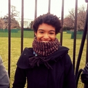 Ansley Davis - @Dear_Ansley - Twitter