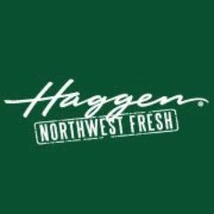 Northwest grocer dedicated to providing our guests with the best quality, local foods and great service!