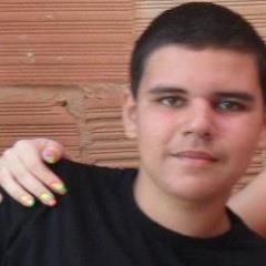 Bem Vindo ao Meu Twitter
