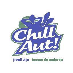 Elke vrijdagavond van 18:00u tot 21:00u hebben we een meeting gericht op mensen 16+ met autisme. Het vindt plaats in Almere-waterwijk.