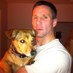 Christopher (@rugbydog7) Twitter profile photo