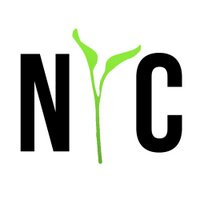 New York Vegan (@nyvegan) 's Twitter Profile