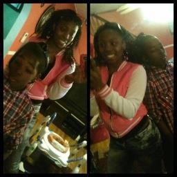 Get To Kno Me ` Before Youu Judge Me 

#`Dnt Take My Kindness For My Weakness !