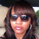 Amber Polk - @AmbPolk1 - Twitter