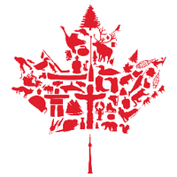 Canada (@exploringcanada) 's Twitter Profile