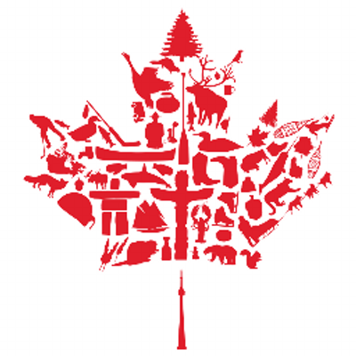 Canada (@ExploringCanada) | Twitter