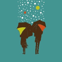 venusmars_aplay's profile picture. Honest portrayal of a modern relationship Music @dev_101 Writer-Patrice Etienne. Producer-Gemma Lloyd. Director-Rikki Henry.