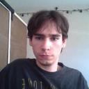 Joey Bright - @SquirrelYankee - Twitter