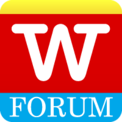 Wprost Forum