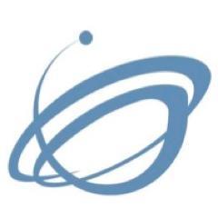 G.R.I. (NGO)