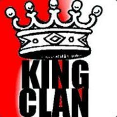 DGKForTheDay's profile picture. Game nights On Xbox,Just simply message me and Ill give you my gamertag. I mostly play Black ops 2 Search and Destroy.