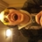 tvestly's profile image