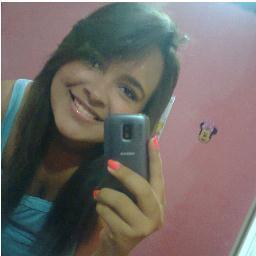 Marotas confessar @sorrisomaroto @bcbrunocardoso @vinisorriso adoro as minhas amigas amadas