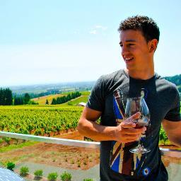 WiIIiamMarshaII's profile picture. 