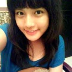 Luismok's profile picture. A person who never made a mistake never tried anything new.