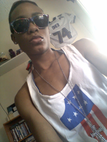 ActressNovaJay's profile picture. Aspiring Actress with BIG Dreams!!!!
http://t.co/orxCM6F9iy http://t.co/jksxLnnH8a http://t.co/hjeZ6csoZ2