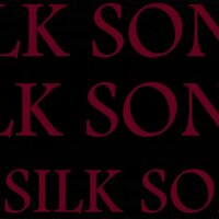 SILK SONG (@silksong) 's Twitter Profile