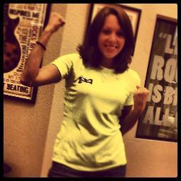 fabulouslyfit24's profile picture. Health and Wellness Coach in the US. Herbalife Senior Consultant.  Helping people to improve their lives through cellular nutrition and fitness, and motivation!