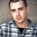 Nathan Canada - @ncanada143 - Twitter