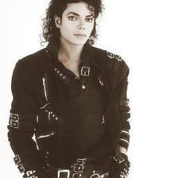 #Moonwalker