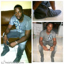 Eden Etienne - @etienne4eden - Twitter