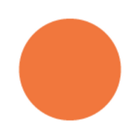 Wize Commerce (@wizecommerce) 's Twitter Profile