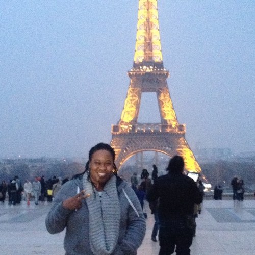 msangelg's profile picture. Living to know God, dying to make him know, progressive black woman, superwoman,loving daughter, sister, friend, future wife and mother!