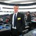 Deyan Hristov (@deyanhristov1) Twitter profile photo Deyan Hristov (@deyanhristov1) Twitter profile photo
