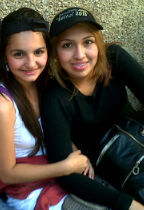 Fiel ah Dios