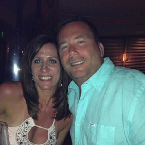 LoriMfp928's profile picture. 