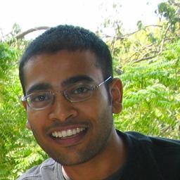 Professor of Cybersecurity at Newcastle