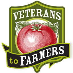 Providing American veterans with pride, education and fulfillment through a permanent source of sustainable income, community and contribution: The family farm.