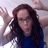 askkatiemac's profile image