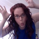 Katie Mac - @askkatiemac - Twitter