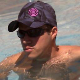 Renatinho_sp13's profile picture. 