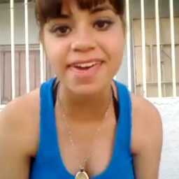 Las sexy vaguitas de escobedo.
