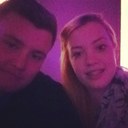 Michael cuff - @cuff__ - Twitter