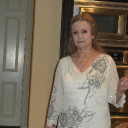 rculley1's profile picture. 